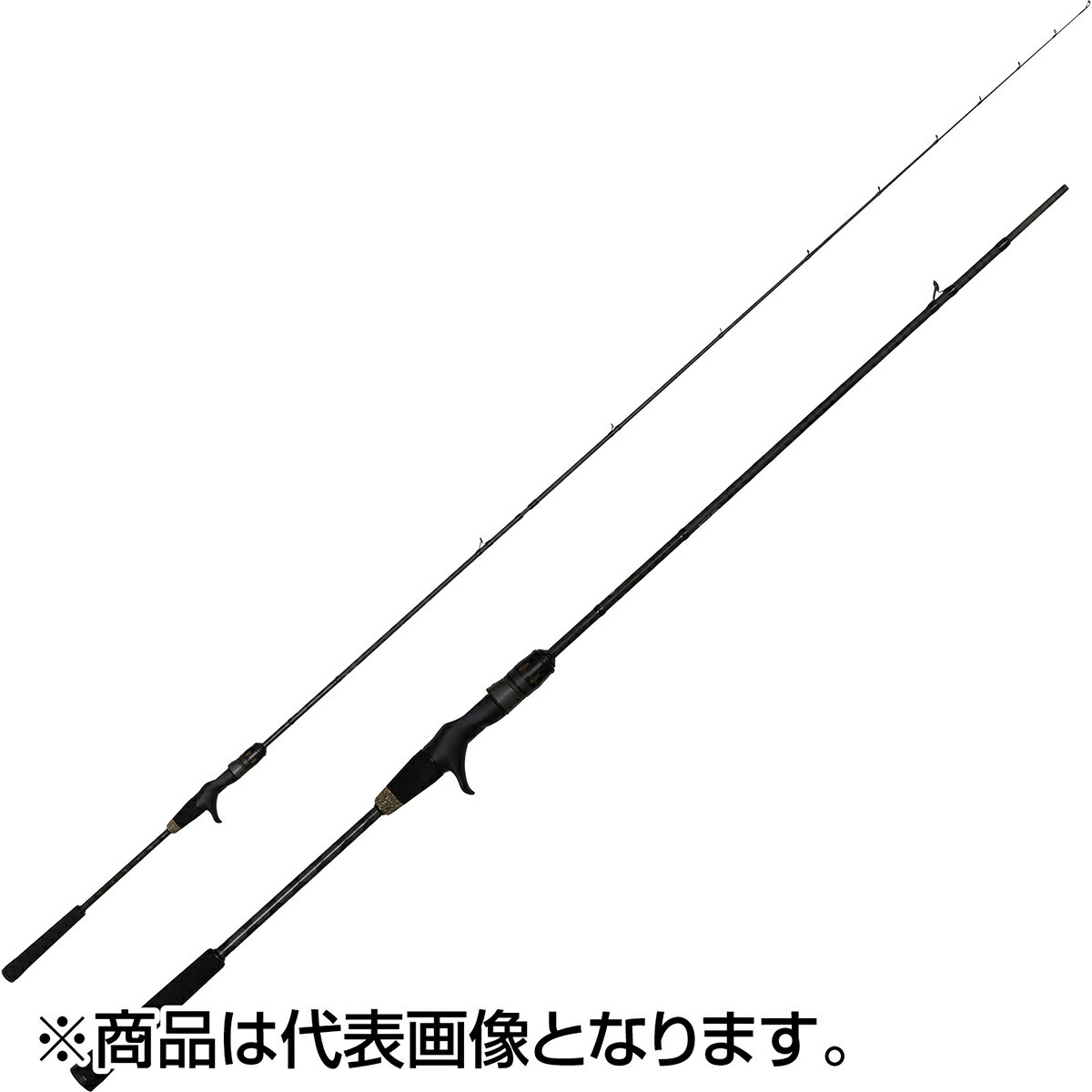 樂天商城 - アブガルシア(AbuGarcia) オーシャンフィールド タイラバ OTRC-6102MLS-100