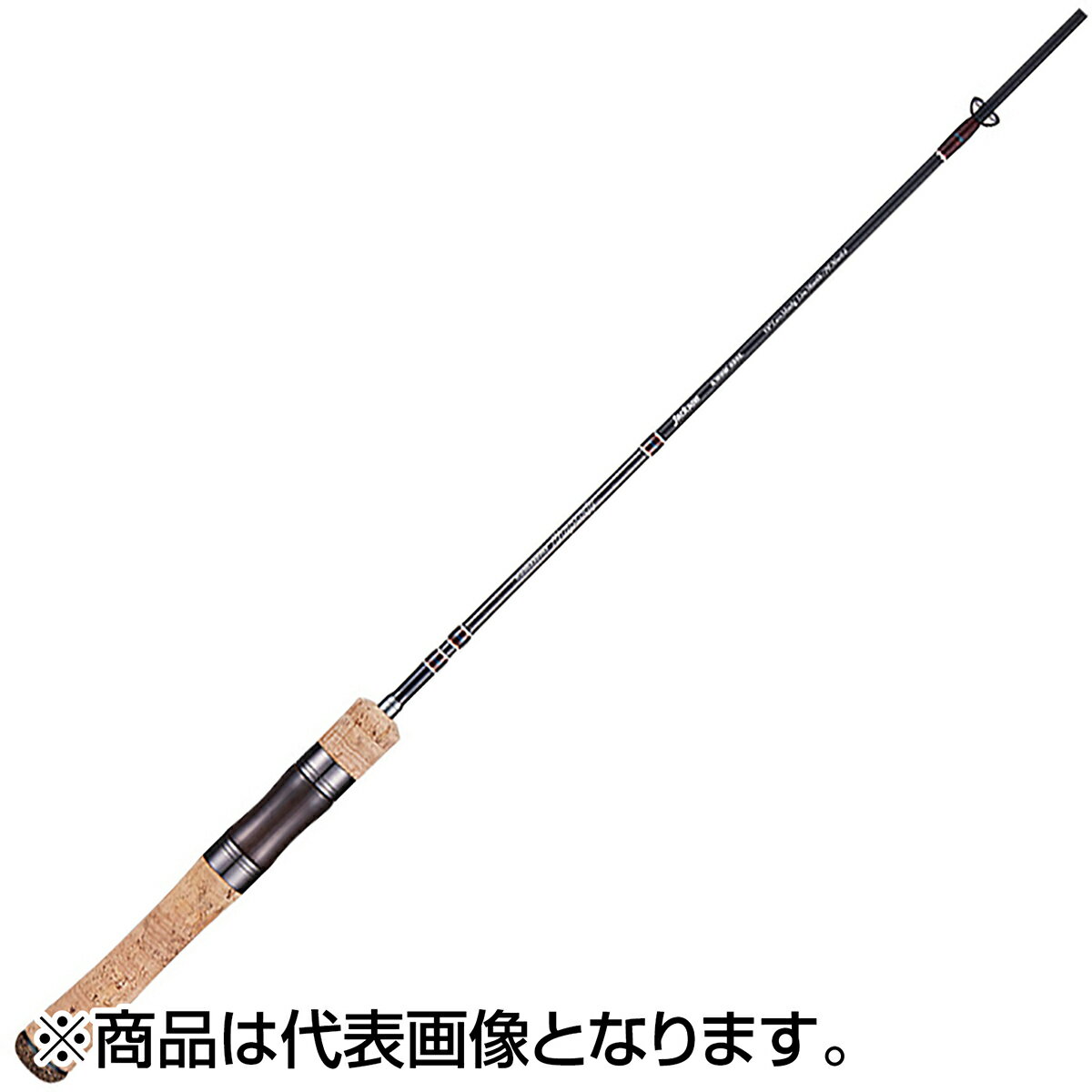 Other - ジャクソン(Jackson) カワセミラプソディ KWSM-S50L