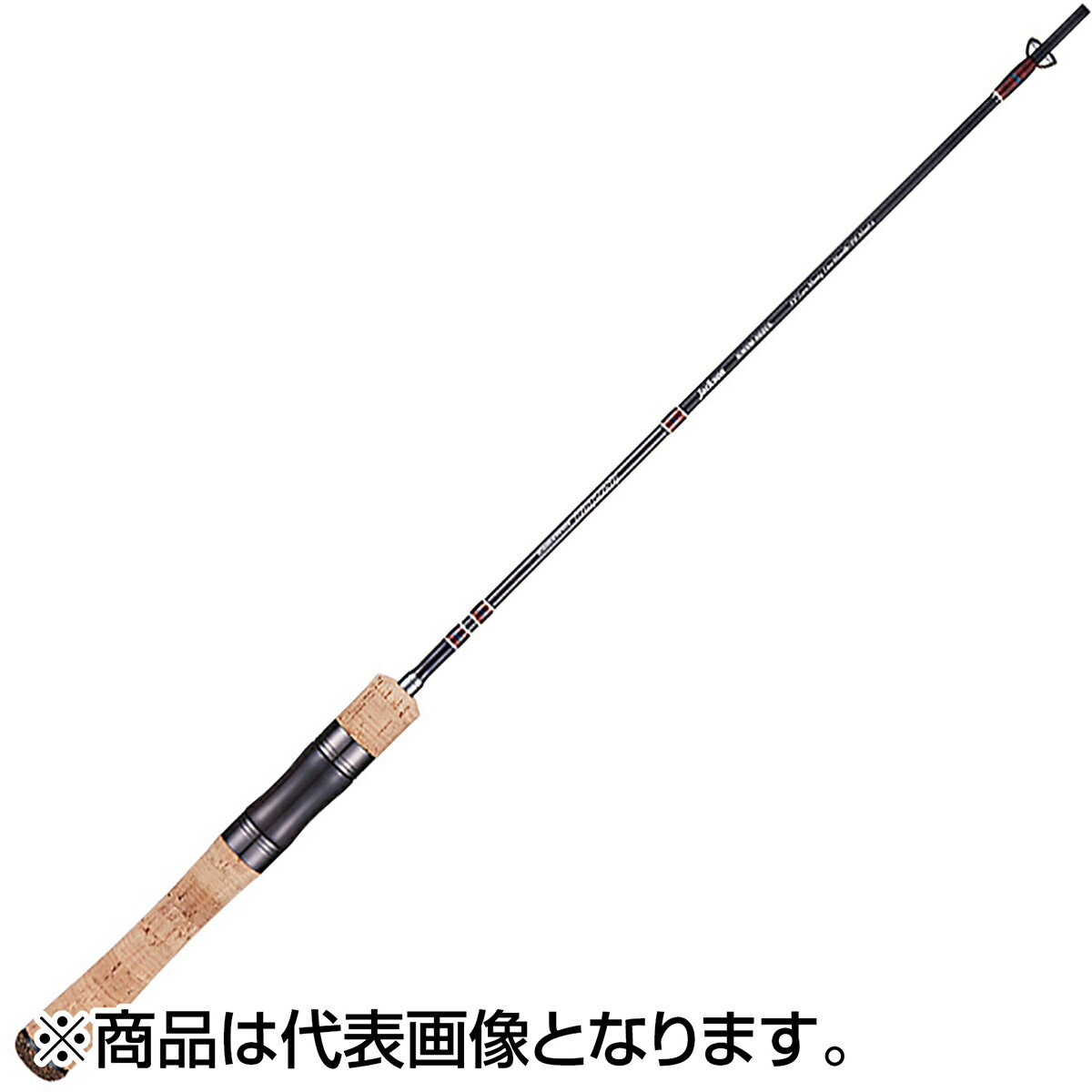 ���㥯����(Jackson) ���糧�ߥ�ץ��ǥ� KWSM-S52UL