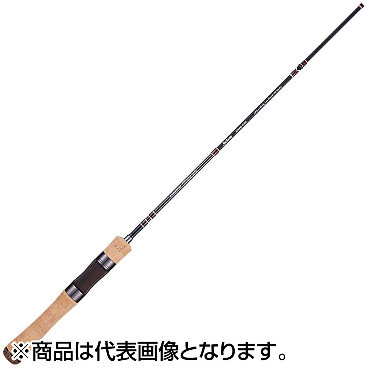 ジャクソン(Jackson) カワセミラプソディ KWSM-C46L