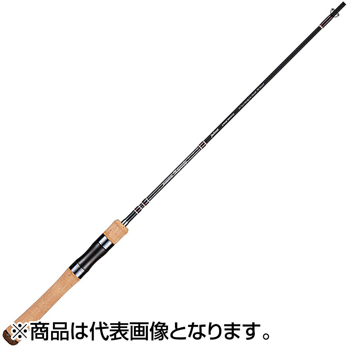 Other - ジャクソン(Jackson) カワセミラプソディ KWSM-S601ULL