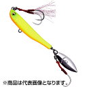 メガバス(Megabass) MAKIPPA 20g ドチャートOB
