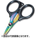 バリバス(VARIVAS) ピースパッ! シザース VAAC-74