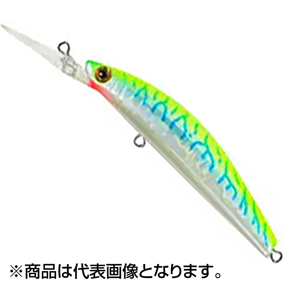 楽天市場】シュガーディープf70の通販