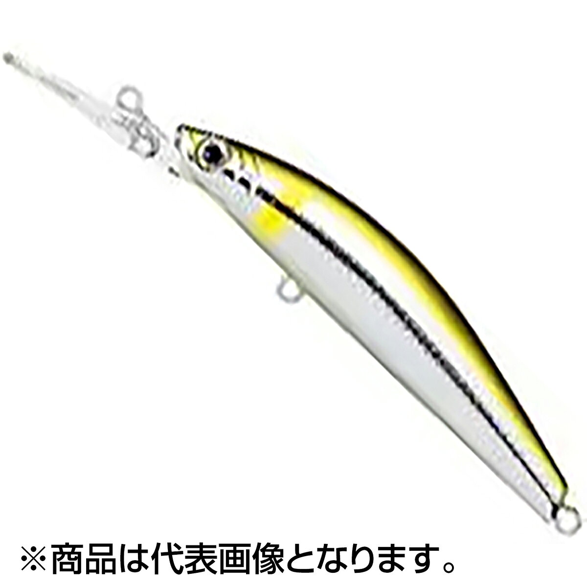 楽天市場】シュガーディープ 90の通販