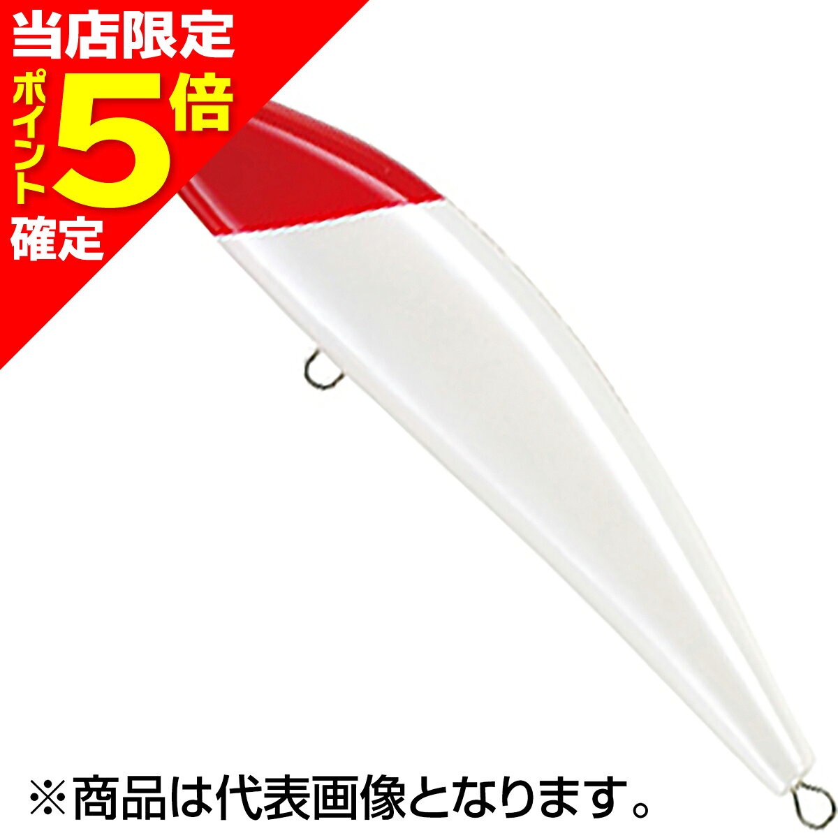 K-TEN BKF140 レッドヘッド
