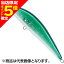 【当店限定P5倍確定】タックルハウス(TACKLE HOUSE) K-TEN ブルーオーシャン 75mm 7g #102.マリンブルー BKF75 【当店限定P5倍確定】タックルハウス(TACKLE HOUSE) K-TEN ブルーオーシャン 75mm 7g #102.マリンブルー BKF75