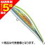 【当店限定P5倍確定】タックルハウス(TACKLE HOUSE) K-TEN ブルーオーシャン 75mm 7g #106.SH・チャートバック BKF75 【当店限定P5倍確定】タックルハウス(TACKLE HOUSE) K-TEN ブルーオーシャン 75mm 7g #106.SH・チャートバック BKF75