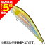【当店限定P5倍確定】タックルハウス(TACKLE HOUSE) K-TEN ブルーオーシャン 75mm 7g #116.アユ BKF75 【当店限定P5倍確定】タックルハウス(TACKLE HOUSE) K-TEN ブルーオーシャン 75mm 7g #116.アユ BKF75