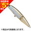 【当店限定P5倍確定】タックルハウス(TACKLE HOUSE) ビットストリーム ジョインテッド 70mm 8g #10.粋公魚 SJ70 【当店限定P5倍確定】タックルハウス(TACKLE HOUSE) ビットストリーム ジョインテッド 70mm 8g #10.粋公魚 SJ70