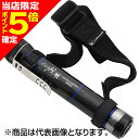 【当店限定P5倍確定】テイルウォーク(tailwalk) キャッチバー改 エクストラマイクロ 300