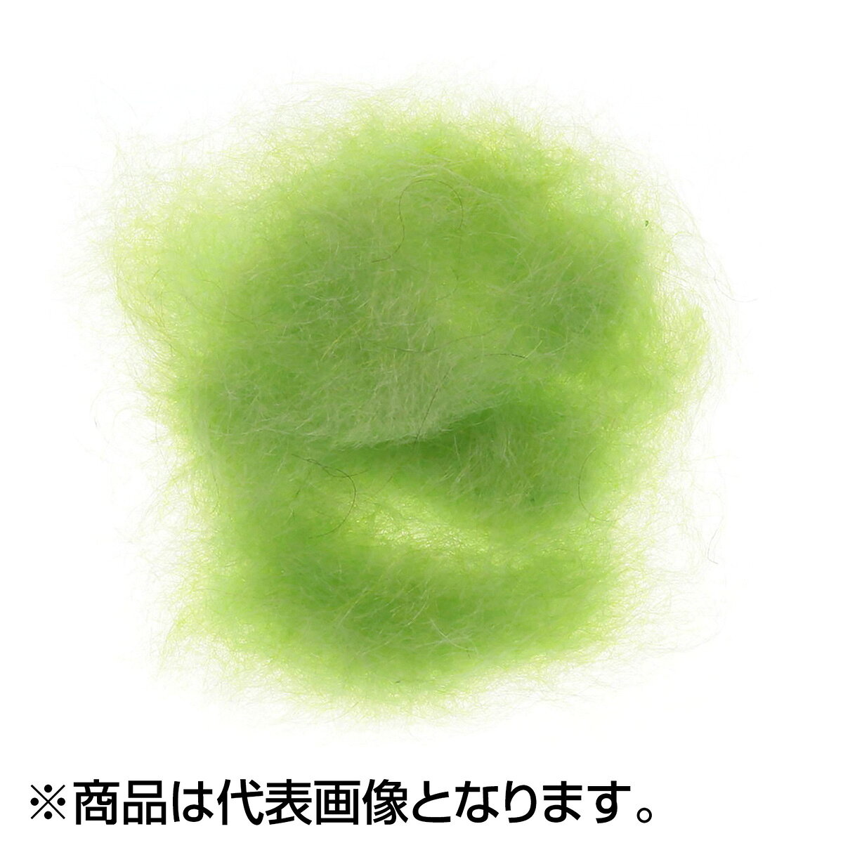 ティムコ(TIEMCO) ペレットダブ #09 メロン...