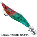 ヤマシタ(YAMASHITA) ホバー 2.5号 9g #002 赤緑 631-555