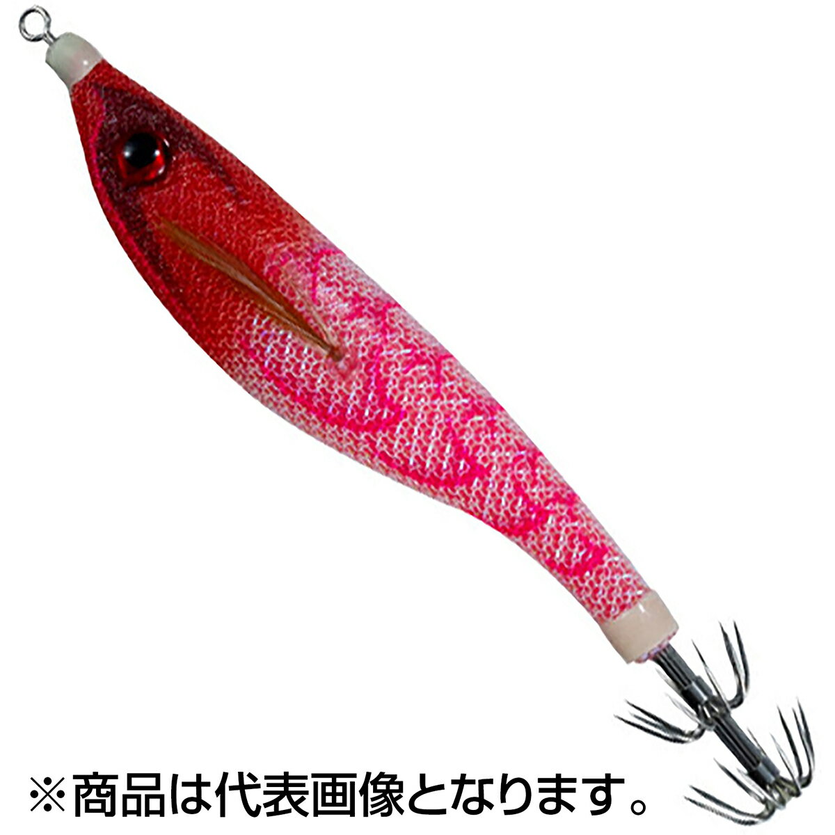 dn��e-shop���㤨��֥�ޥ���(YAMASHITA ���åѡ� 95mm #007 ������ȥ�֥�å� 635-713�פβ����Ǥ������ʤ�801�ߤˤʤ�ޤ���