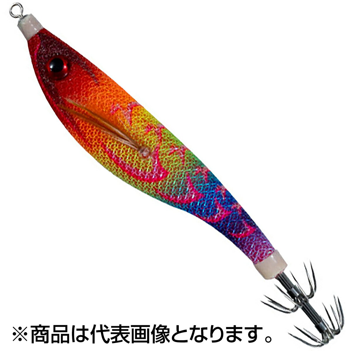 dn��e-shop���㤨��֥�ޥ���(YAMASHITA ���åѡ� 95mm #014 ������ 635-720�פβ����Ǥ������ʤ�801�ߤˤʤ�ޤ���