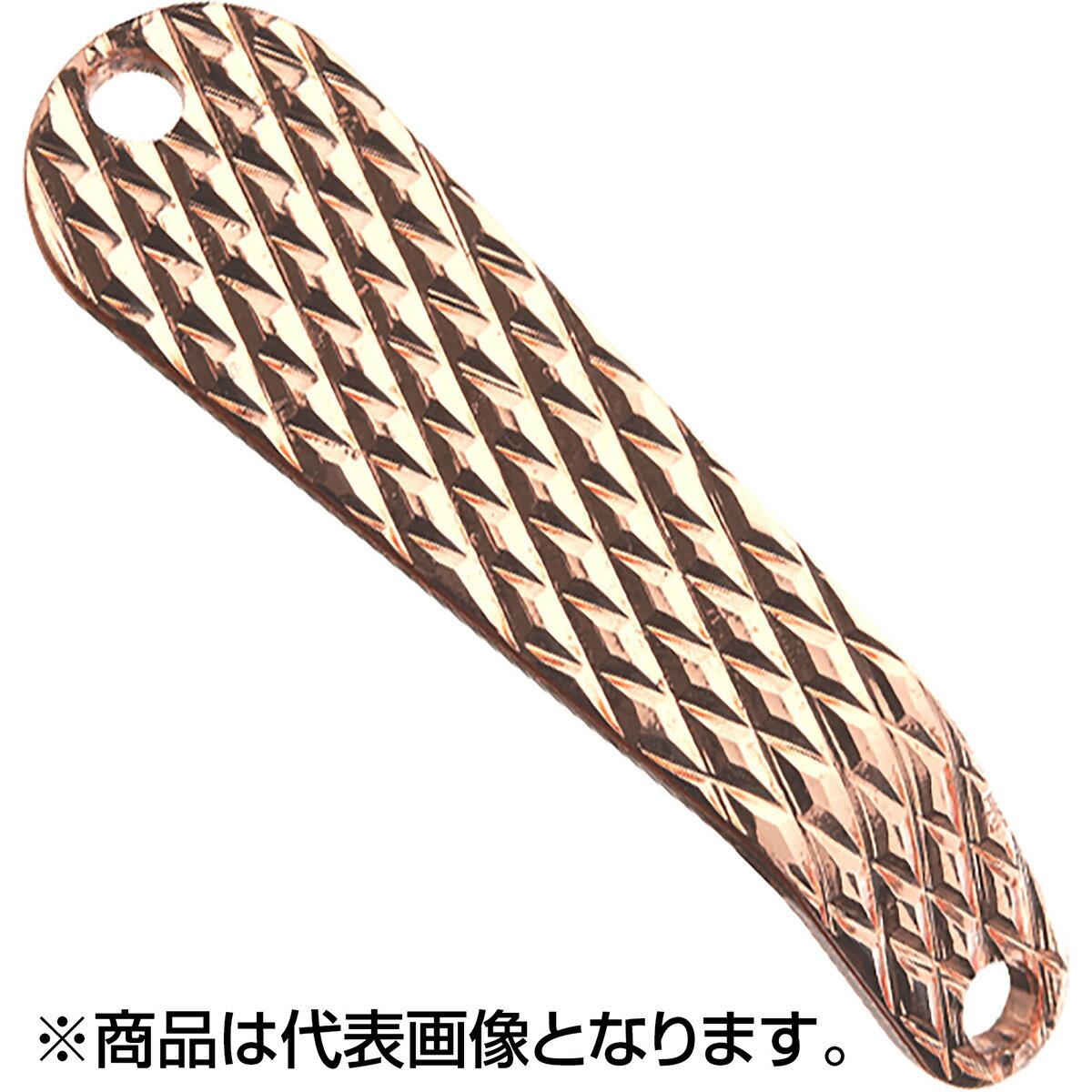 スミス(SMITH) バック＆フォース ダイヤ 5g #03 コパーのサムネイル