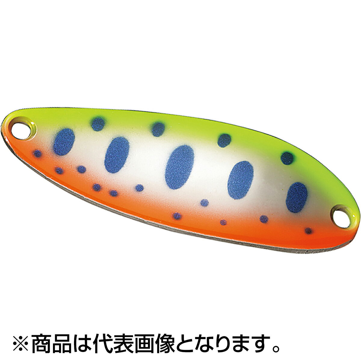 樂天商城 - スミス(SMITH) ピュア 3.5g #CSO