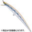 タックルハウス(TACKLE HOUSE) ツインクル シンキングディープ 75mm 3.8g #03.ワカサギ TWSD75 タックルハウス(TACKLE HOUSE) ツインクル シンキングディープ 75mm 3.8g #03.ワカサギ TWSD75
