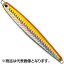 タックルハウス(TACKLE HOUSE) P-Boy Jig キャスティング 90mm 25g #12G.オレンジG PJC25 タックルハウス(TACKLE HOUSE) P-Boy Jig キャスティング 90mm 25g #12G.オレンジG PJC25