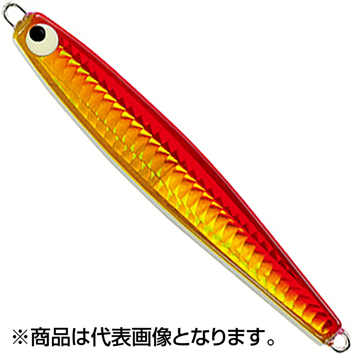 タックルハウス(TACKLE HOUSE) P-Boy Jig キャスティング 90mm 25g #16G.ゴールドピンクG PJC25