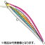 タックルハウス(TACKLE HOUSE) K-TEN ブルーオーシャン 75mm 7g #109.ピンクバック BKF75 タックルハウス(TACKLE HOUSE) K-TEN ブルーオーシャン 75mm 7g #109.ピンクバック BKF75