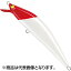 タックルハウス(TACKLE HOUSE) K-TEN ブルーオーシャン 75mm 8.5g #103.レッドヘッド BKS75 タックルハウス(TACKLE HOUSE) K-TEN ブルーオーシャン 75mm 8.5g #103.レッドヘッド BKS75