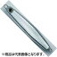 タックルハウス(TACKLE HOUSE) 必殺バーチカル 近海仕事人 センターバランス 82mm 60g T-07.メッキフルシルバー タックルハウス(TACKLE HOUSE) 必殺バーチカル 近海仕事人 センターバランス 82mm 60g T-07.メッキフルシルバー