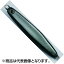 タックルハウス(TACKLE HOUSE) 必殺バーチカル 近海仕事人 センターバランス 82mm 60g T-09.メッキフルブラック タックルハウス(TACKLE HOUSE) 必殺バーチカル 近海仕事人 センターバランス 82mm 60g T-09.メッキフルブラック
