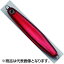 タックルハウス(TACKLE HOUSE) 必殺バーチカル 近海仕事人 センターバランス 82mm 60g T-12.メッキフルレッド タックルハウス(TACKLE HOUSE) 必殺バーチカル 近海仕事人 センターバランス 82mm 60g T-12.メッキフルレッド