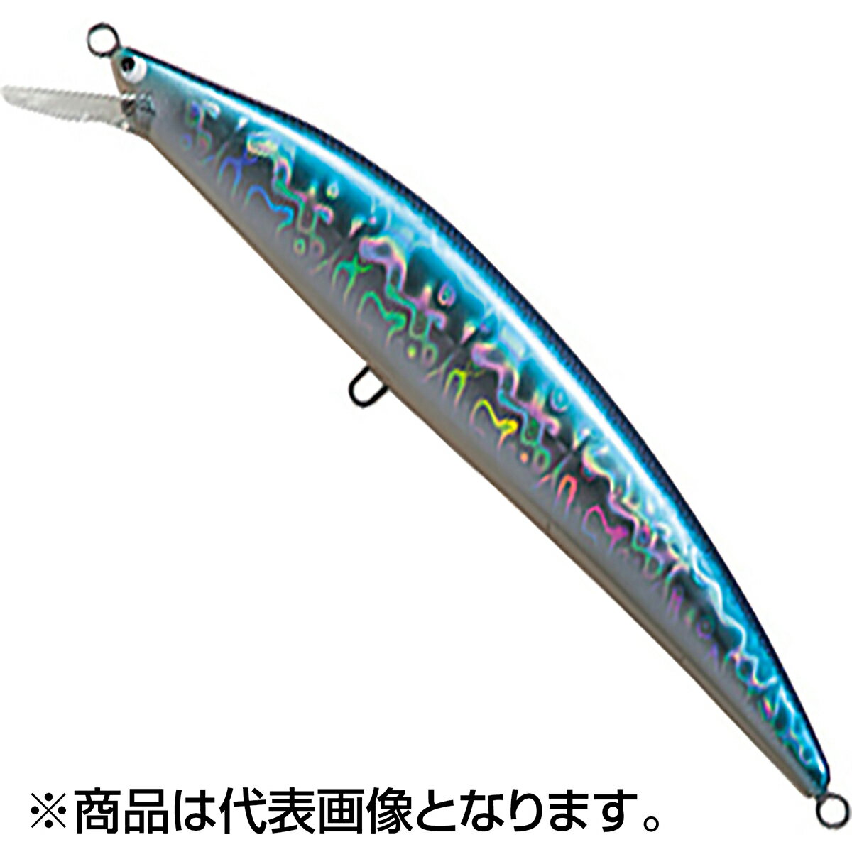 タックルハウス　シンキングワークス等　まとめ売り 4515744076946.jpg