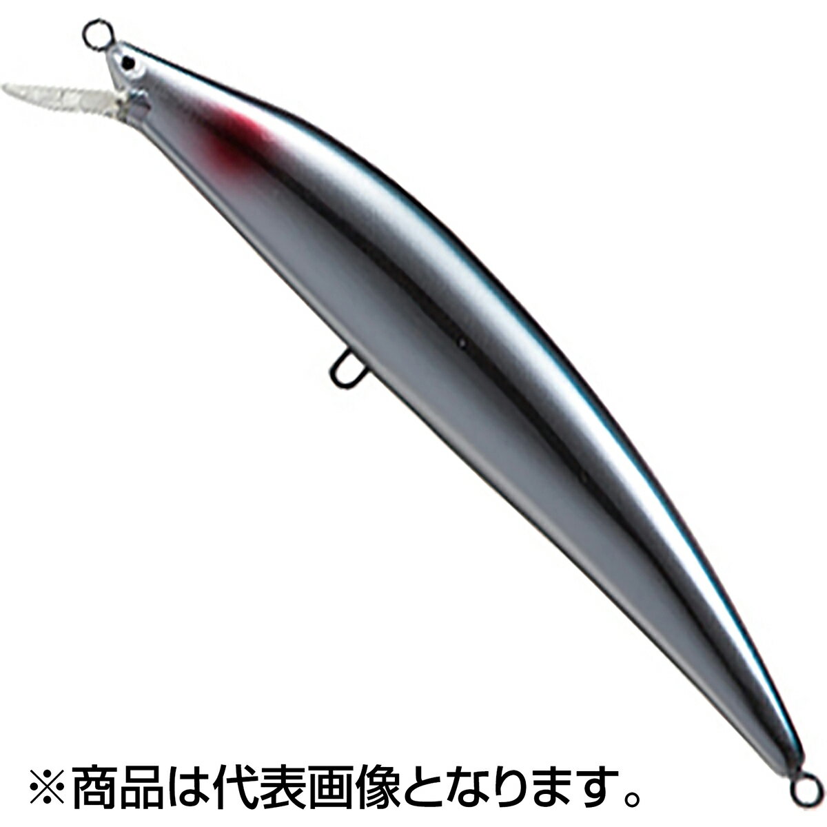 タックルハウス　シンキングワークス等　まとめ売り ジョインター 別注カラー 】 タックルハウス シンキングシャッド