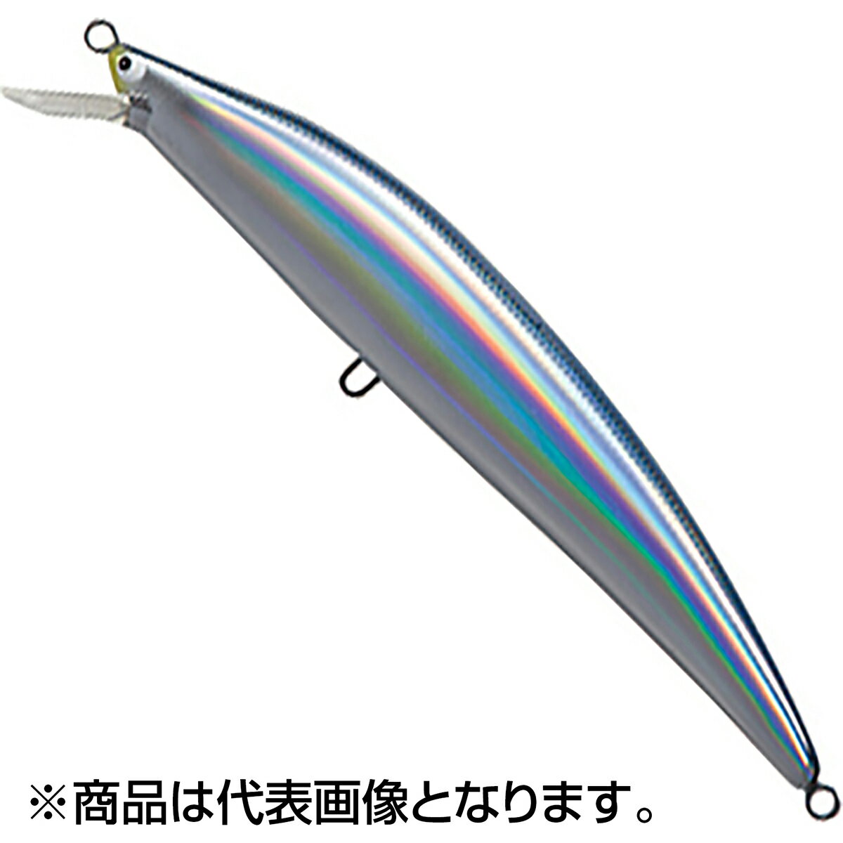 4515744076960.jpg