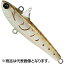 タックルハウス(TACKLE HOUSE) ローリングベイト ボトムチューン 55mm 8g BT-3.シャコ RB55BT タックルハウス(TACKLE HOUSE) ローリングベイト ボトムチューン 55mm 8g BT-3.シャコ RB55BT
