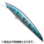 タックルハウス(TACKLE HOUSE) K-TEN セカンドジェネレーション K2F162 T:3 162mm 45g B107.トビウオ タックルハウス(TACKLE HOUSE) K-TEN セカンドジェネレーション K2F162 T:3 162mm 45g B107.トビウオ