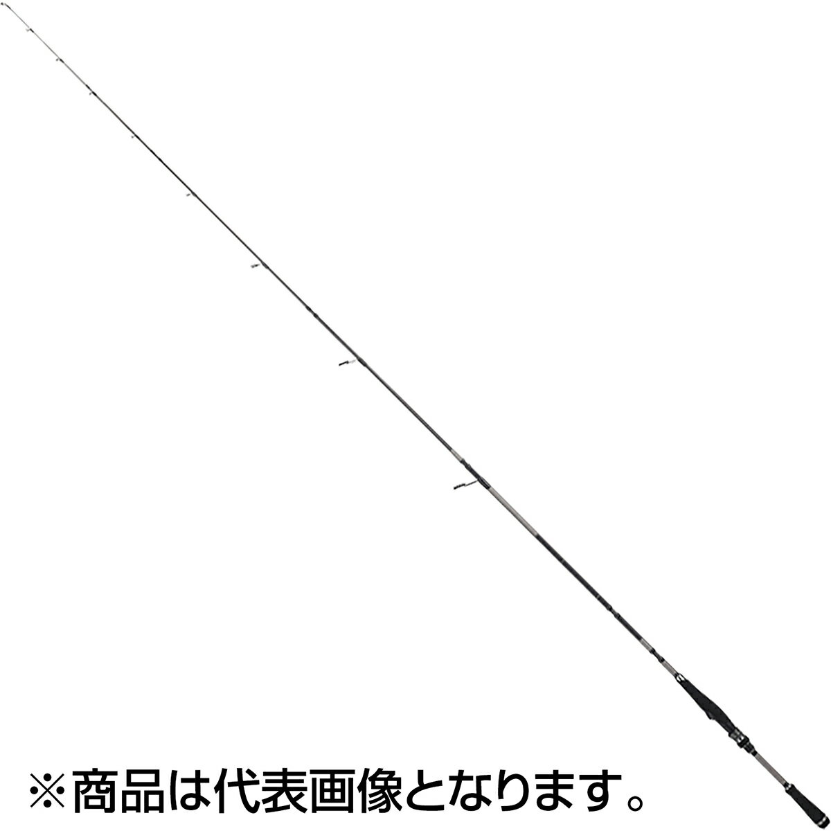 テイルウォーク(tailwalk) 25 アウトバック S54/70L/SL-P5.5