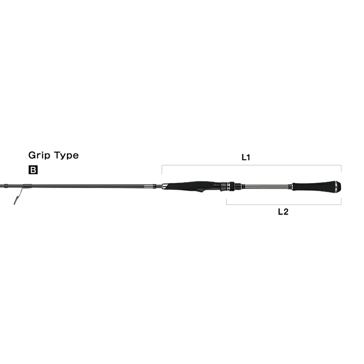 アウトバック S68/84ML-P6.5 (2)