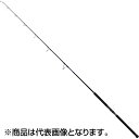テイルウォーク(tailwalk) 25 スプリントスティックSSD キャスティンブースター S710XH