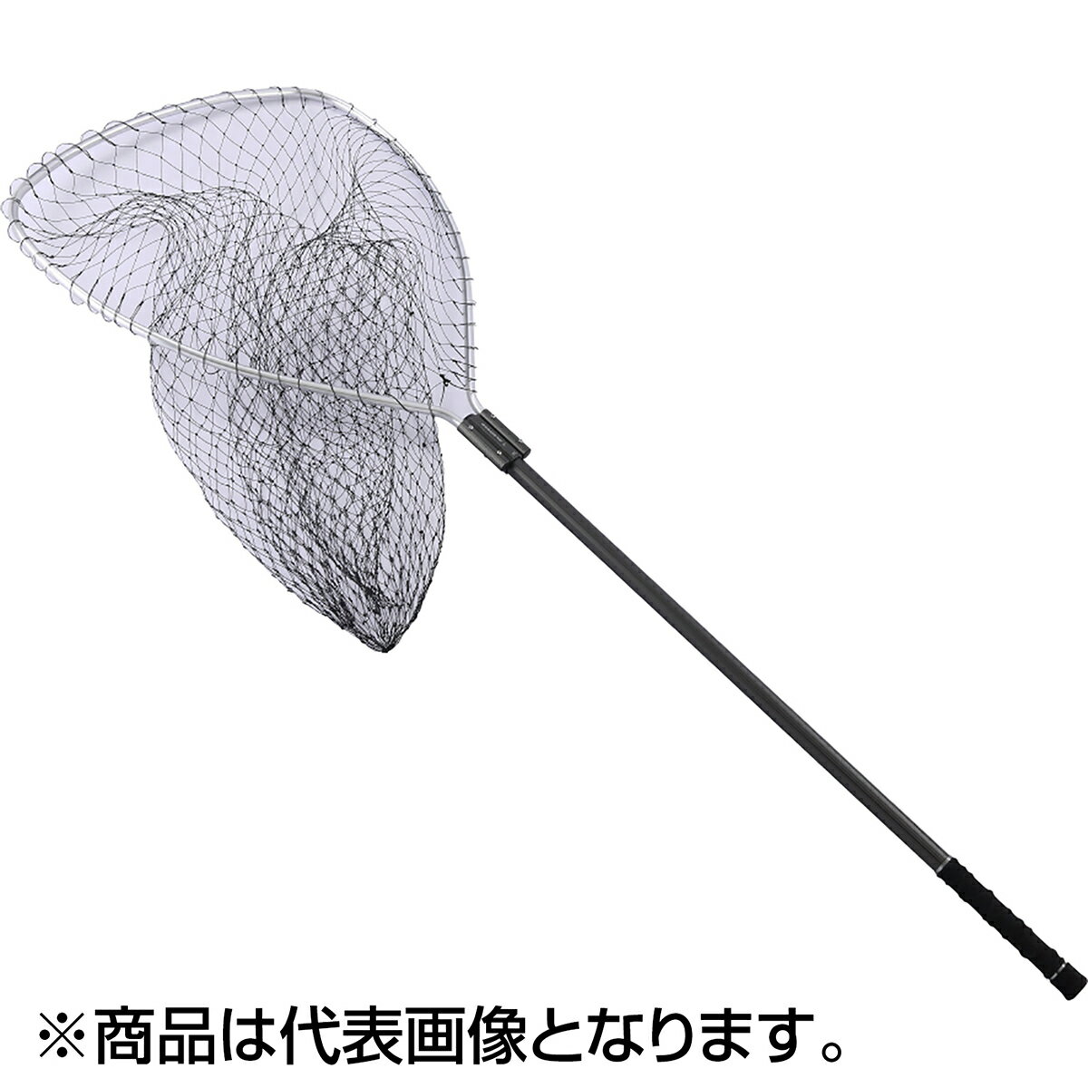 テイルウォーク(tailwalk) キャッチバー改 オフショアネット L