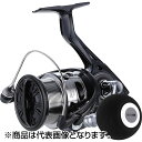 テイルウォーク(tailwalk) 25 デュライズ 3500S HGX