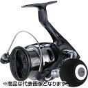 テイルウォーク(tailwalk) 25 デュライズ 3500S XGX