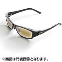 ティムコ(TIEMCO) サイトマスター ウルティモプラス ブラック LG/SLミラー(SWR)