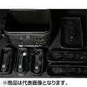 ジャッカル(JACKALL) タックルポーチ R Sサイズ