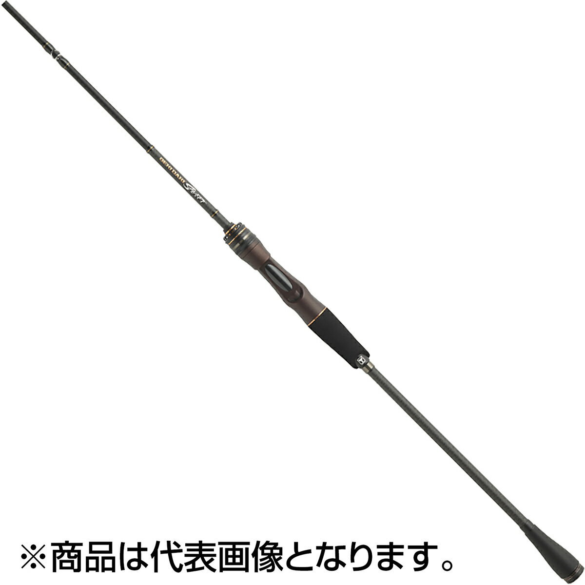 樂天商城 - ジャッカル(JACKALL) ゲキダキシャフト GDS-C64M