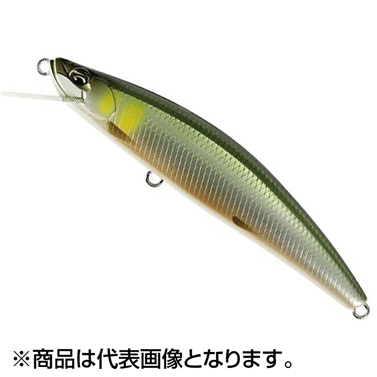 鬼鱒 正影 5個セット 中古美品 楽天市場】正影（ルアー・フライ｜フィッシング）：スポーツ