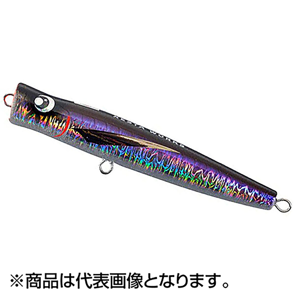 ルアー・フライ mt ルアー・フライ fxxx ZX Single-Hand Rod | Fly