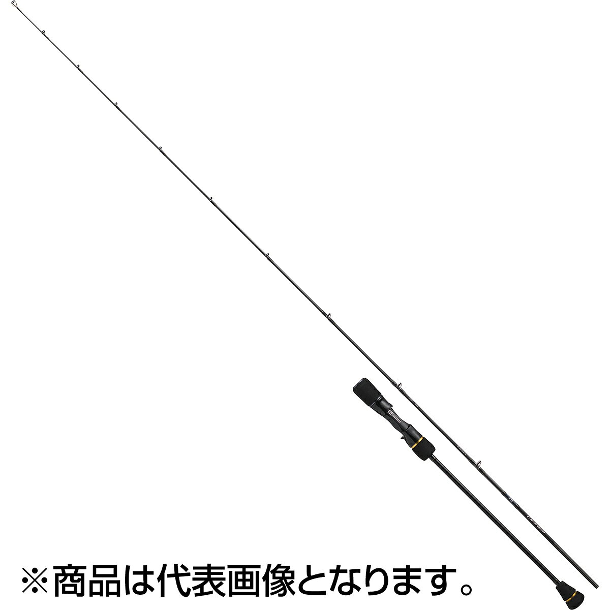 ������(DAIWA) 25 �����ȥ쥤�� BR SJ 63B-1