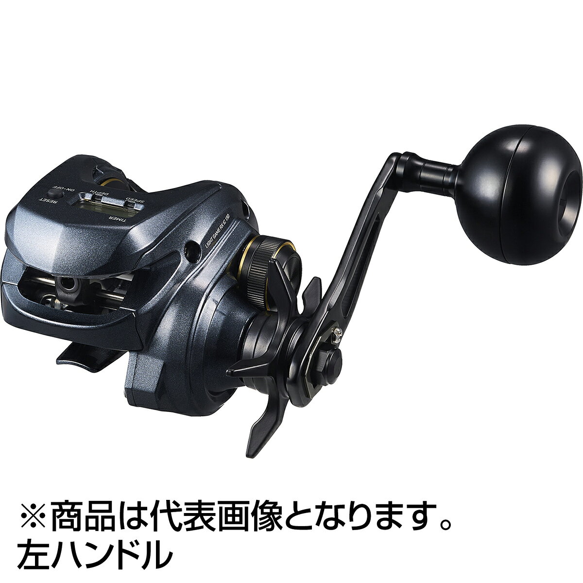商品画像3