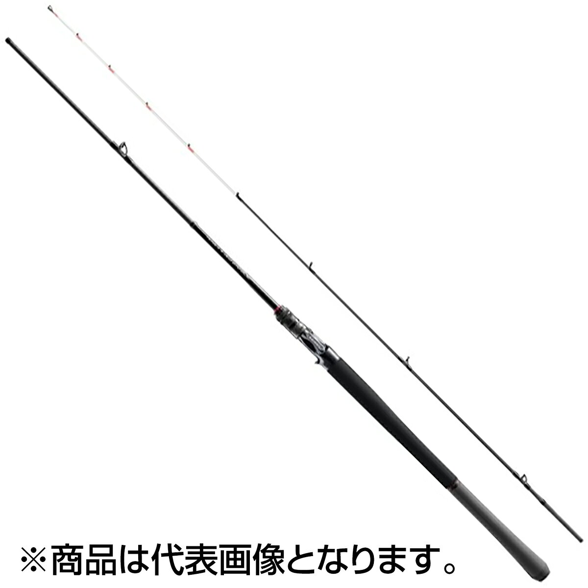 商品画像3