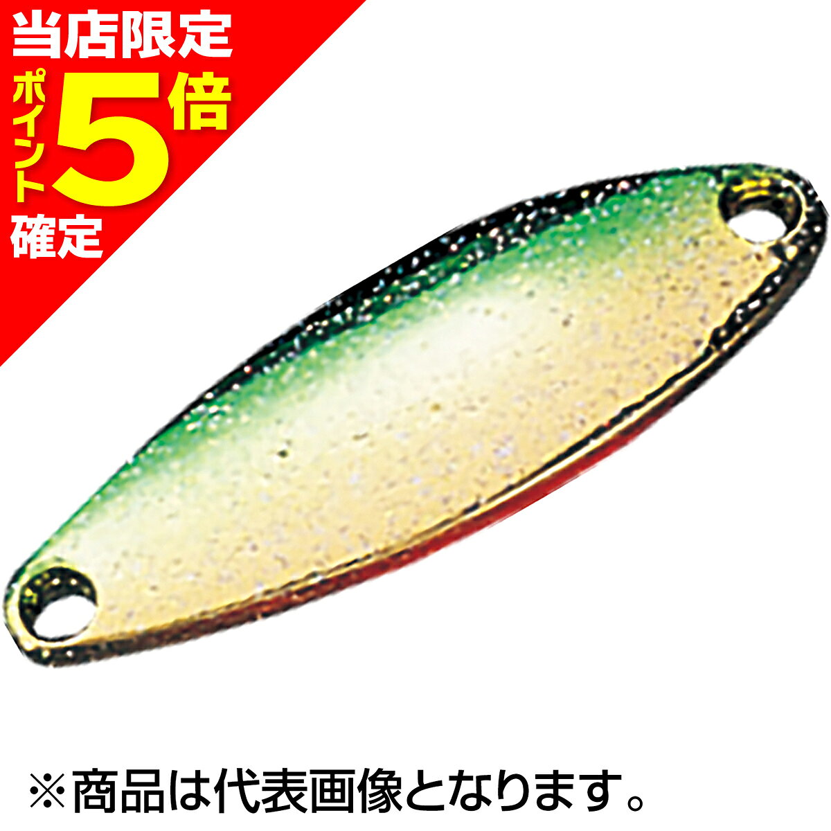 樂天商城 - 【当店限定P5倍確定】スミス(SMITH) ヘブン 3g #07 GG