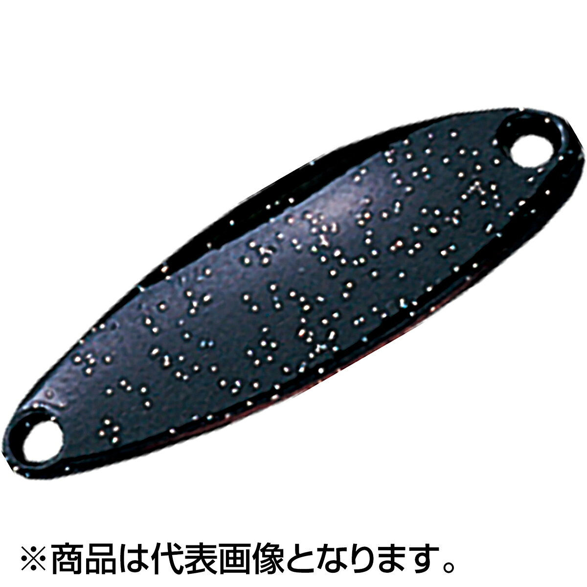 スミス(SMITH) ヘブン 3g #05 BG